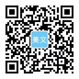 中欧体育(zoty)·中国官方网站