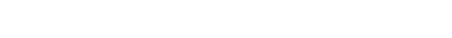 中欧体育(zoty)·中国官方网站