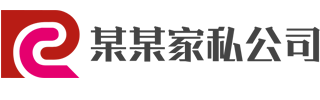 必威·betway体育app(综合)官方网站入口